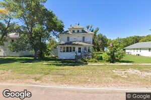 209 S Main St, Artesian, SD 57314