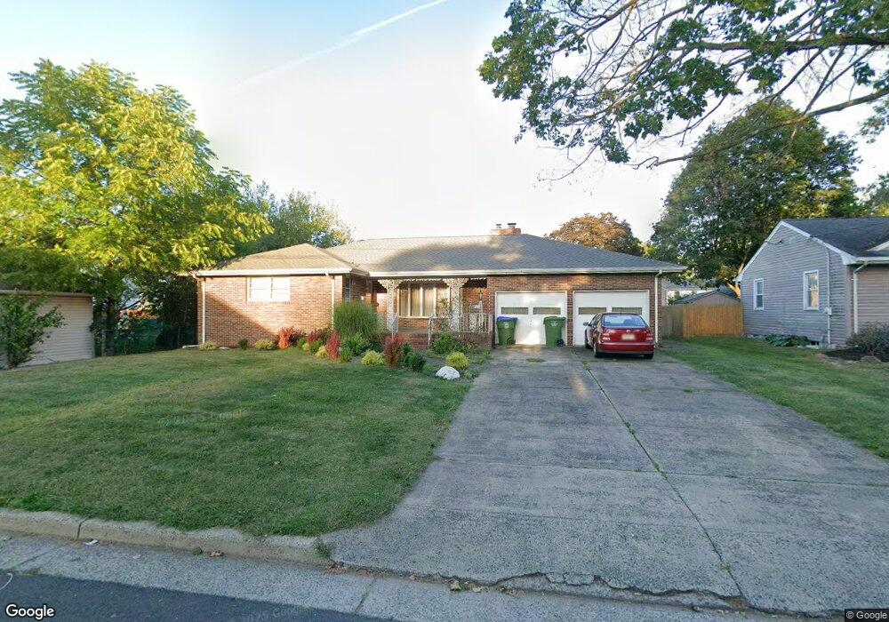 121 Redwood Ave, Edison, NJ 08817 - photo 1