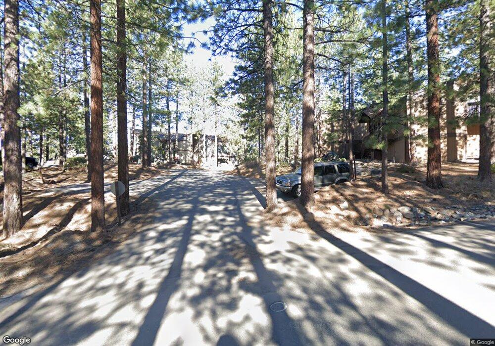 16 Crystal Ct, Zephyr Cove, NV 89448 - photo 1