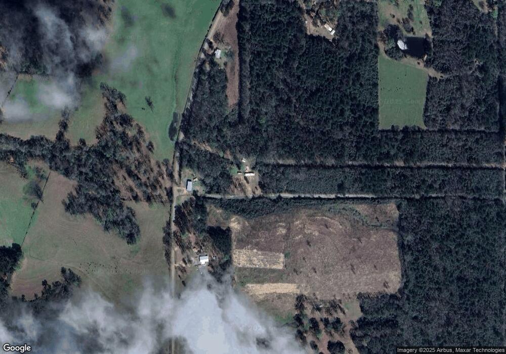 45233 Willie J Wilson Rd, Franklinton, LA 70438 - photo 1