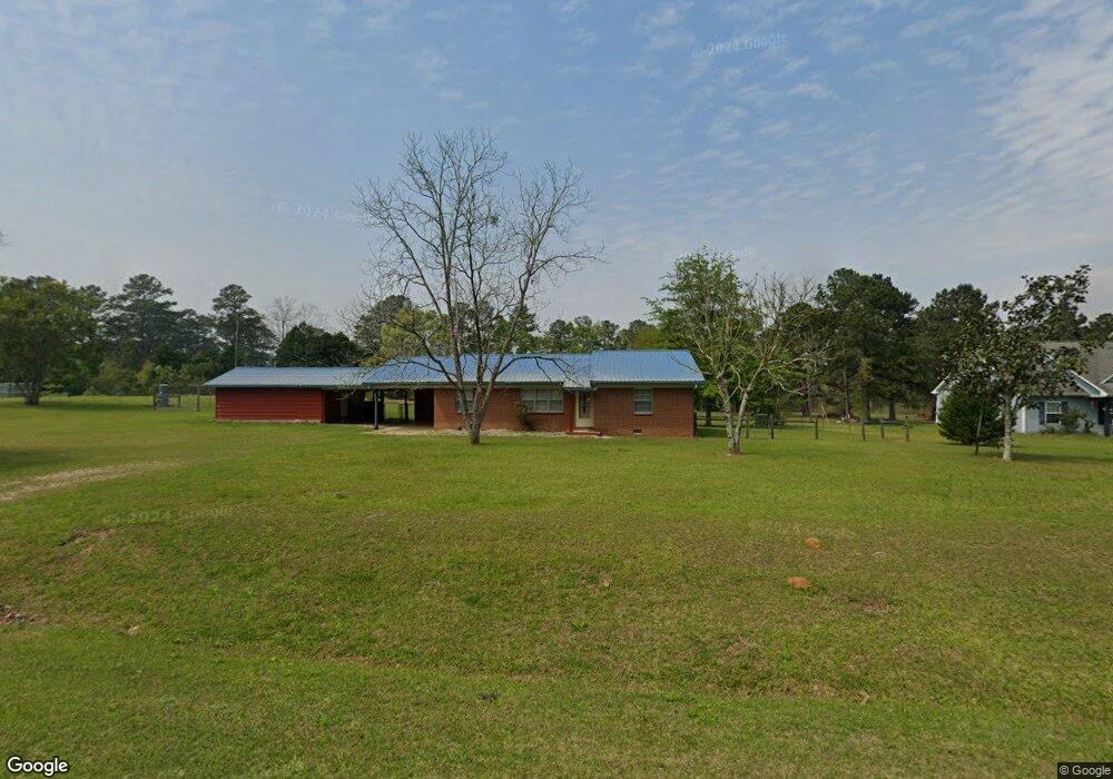 810 Midway Rd, Cairo, GA 39828 - photo 1