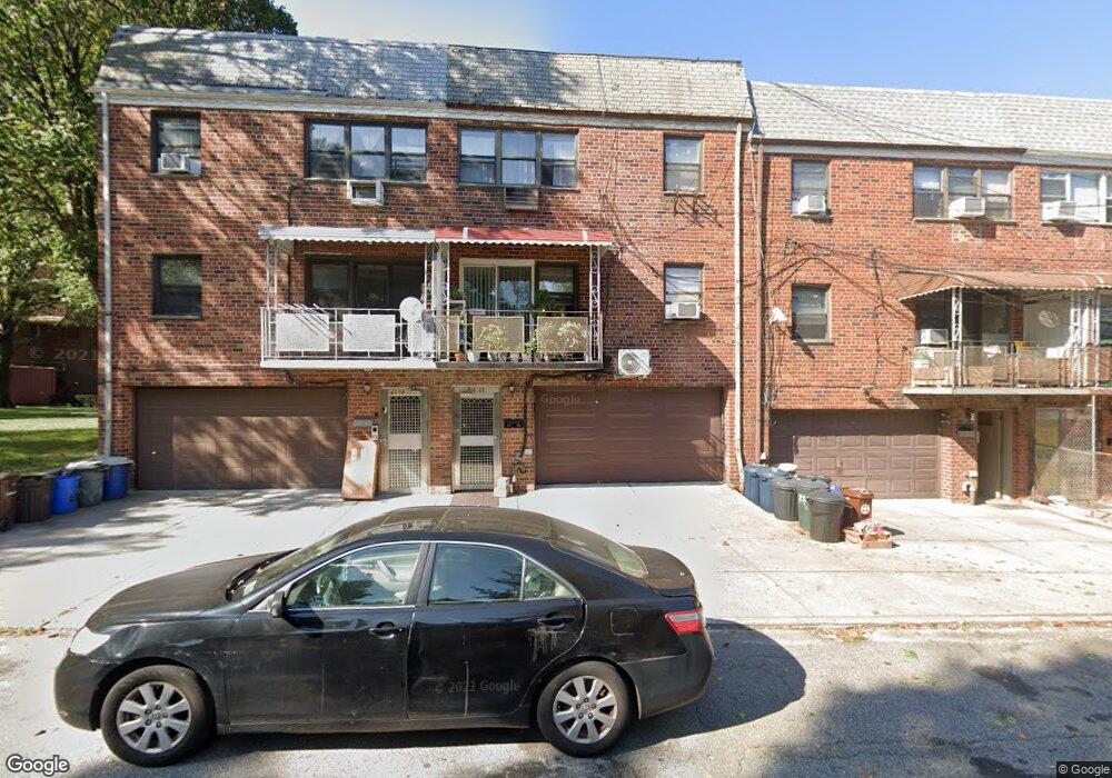65-04 161st St, Flushing, NY 11365 - photo 1