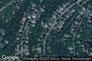 728 Lakeview Pkwy, Locust Grove, VA 22508