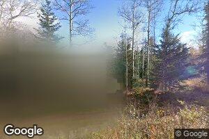 35080 Lake Shore Ln, Cooper Landing, AK 99572
