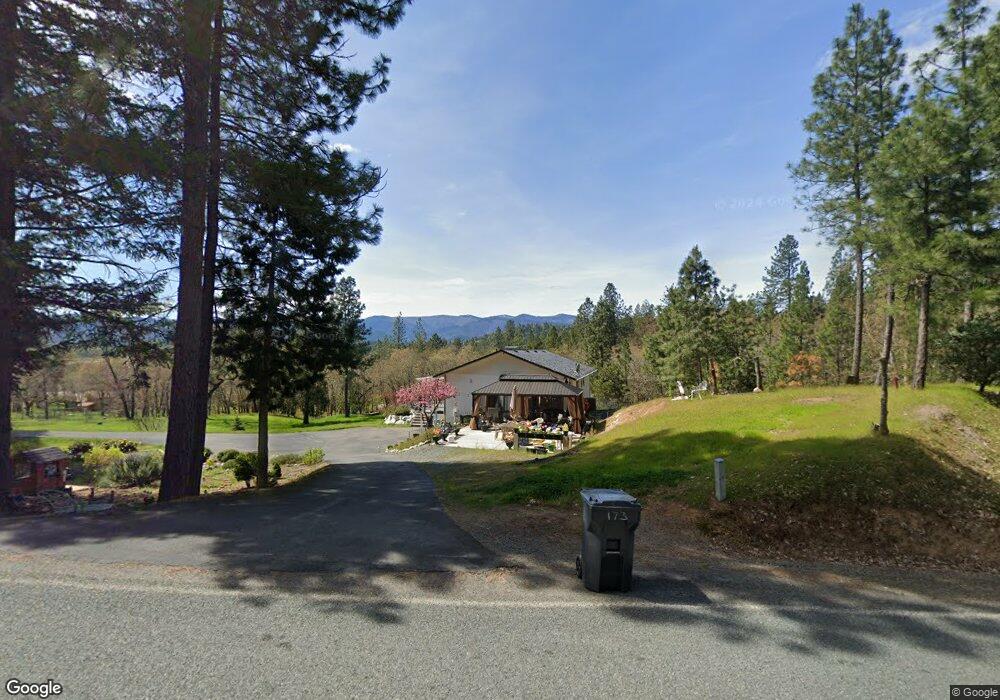 173 Roan Dr, Grants Pass, OR 97526 - photo 1