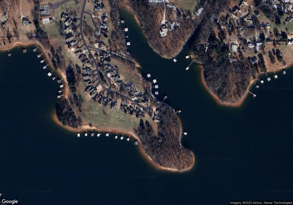 3629 N River Rd, Gainesville, GA 30506 - photo 1