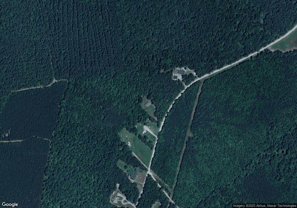 22542 Palace Green Rd, Ruther Glen, VA 22546 - photo 1