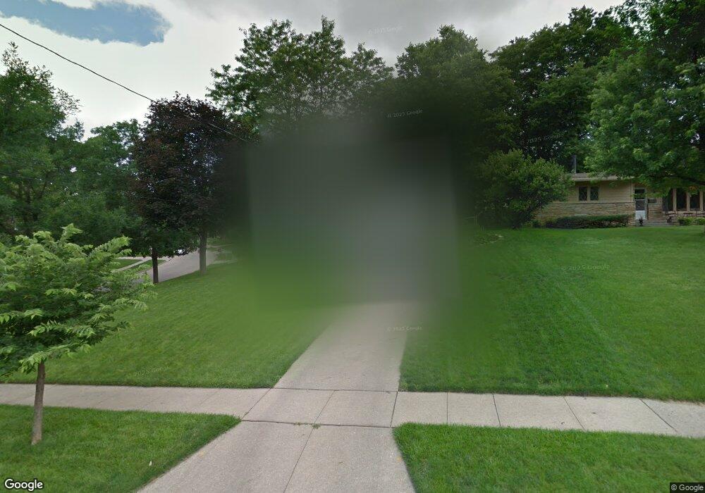 804 Winegardner Rd, Des Moines, IA 50317 - photo 1