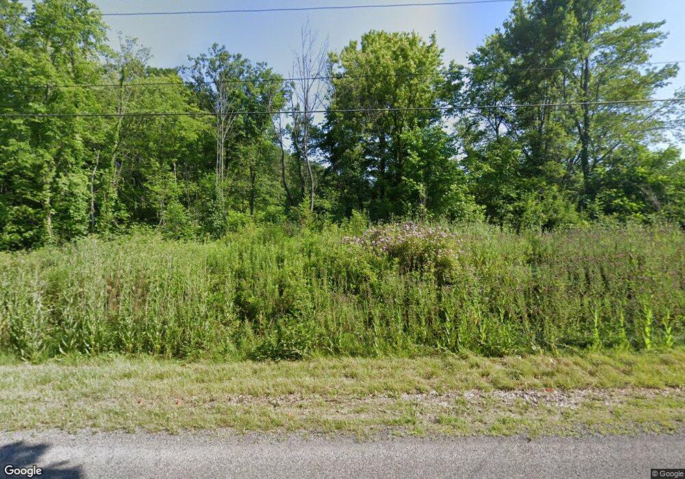 6877 East Rd, Three Oaks, MI 49128 - photo 1