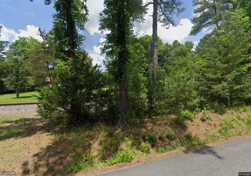 1202 Mt Hermon Rd, Midlothian, VA 23112 - photo 1