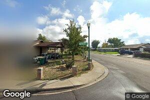 110 N 750 W Unit 116, Orem, UT 84057