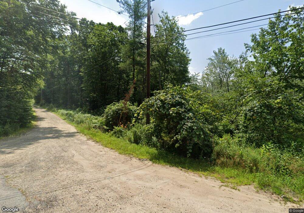 276 Halls Village Rd, Chester, NH 03036 - photo 1