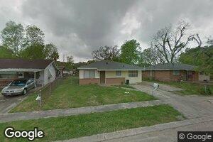 32 Evergold Ln, Westwego, LA 70094