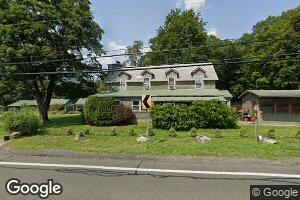 1704 Route 9d, Cold Spring, NY 10516