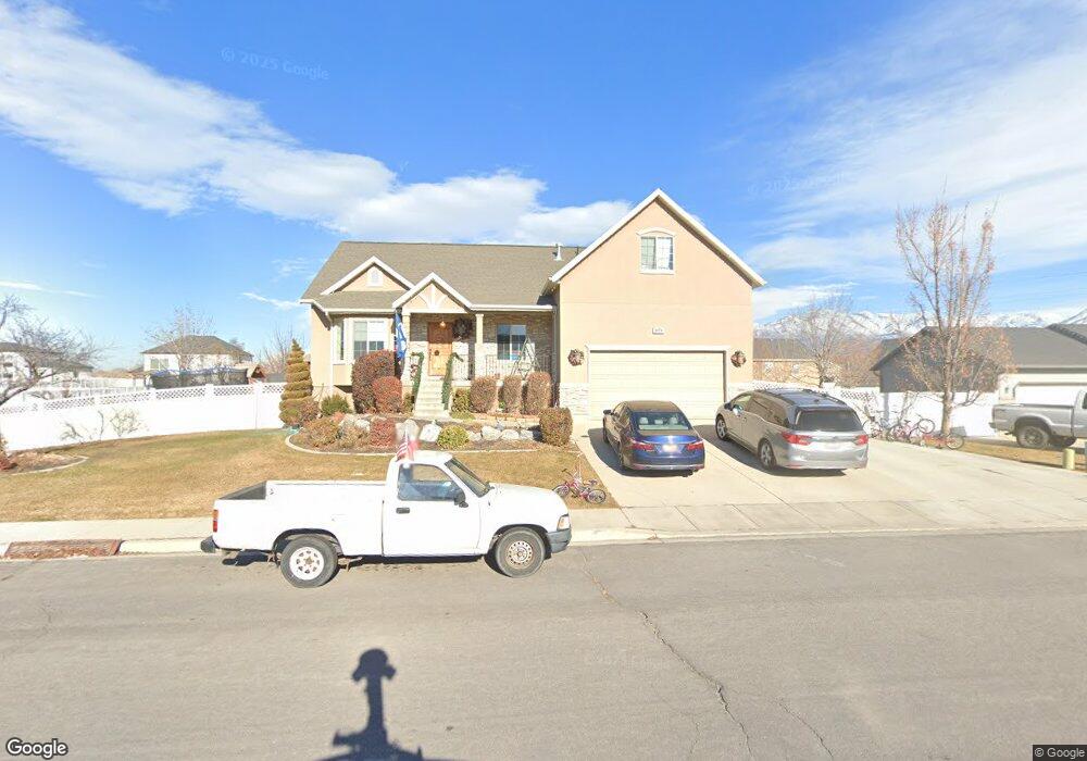 1078 W 800 N, Lehi, UT 84043 - photo 1