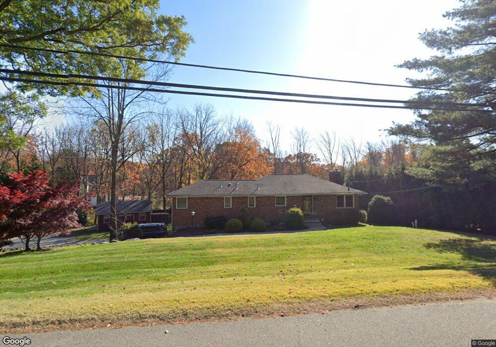 654 Green Pond Rd, Rockaway, NJ 07866 - photo 1