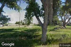 43333 County Road 120 3 4, Grover, CO 80729