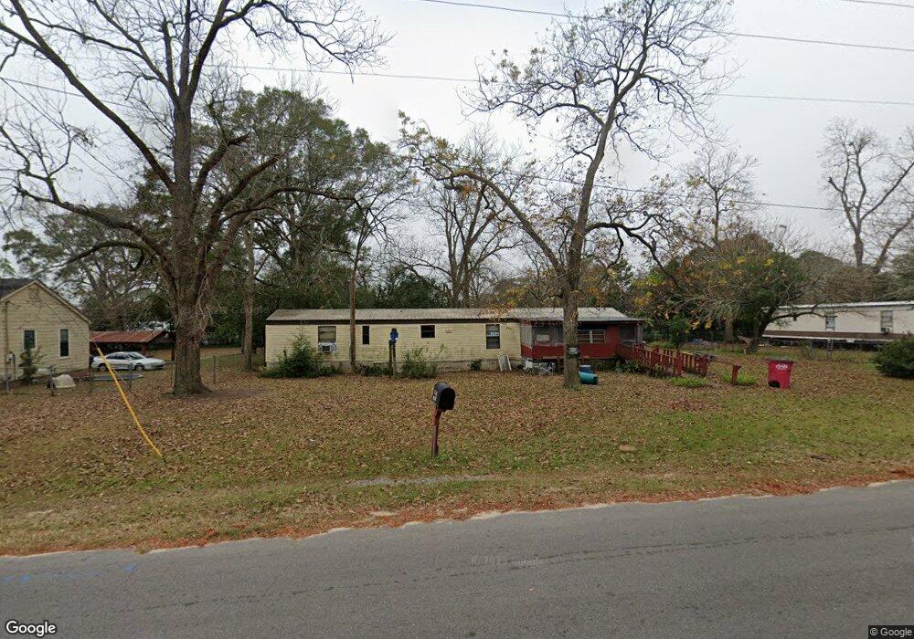 120 13th St W, Tifton, GA 31794 - photo 1