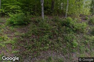 337 Open Fork Rd, David, KY 41616
