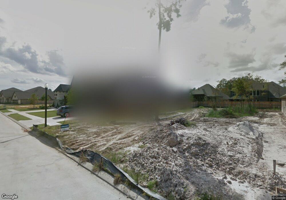 4083 Northern Spruce Dr, Spring, TX 77386 - photo 1