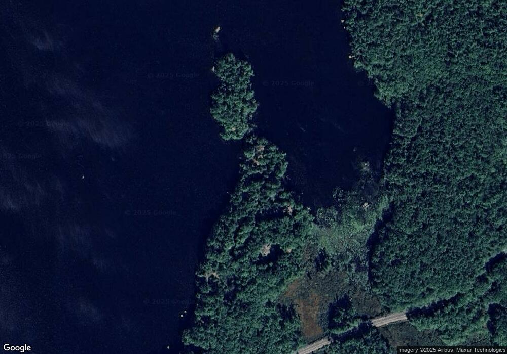 38 Loon Point Rd, Meredith, NH 03253 - photo 1