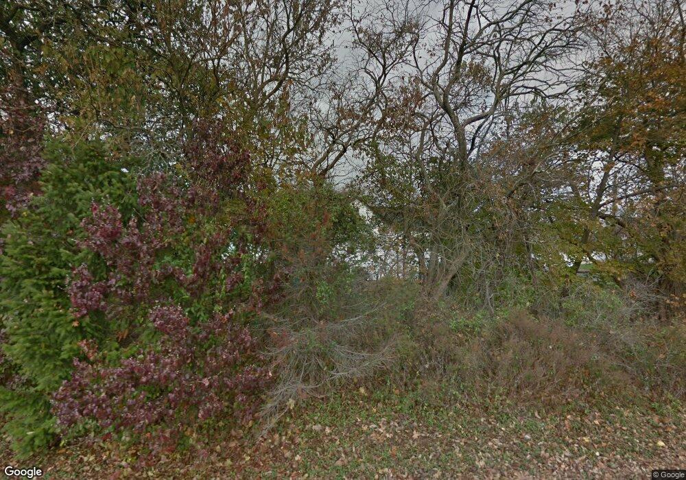 210 Schmidt St, Manville, NJ 08835 - photo 1