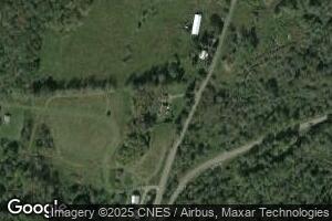 4145 N Tower Rd, Cincinnatus, NY 13040