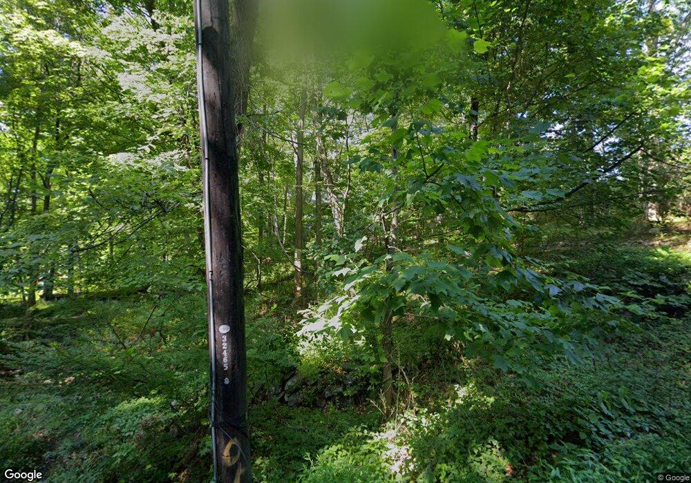 117 Cavalry Rd, Wilton, CT 06897 - photo 1