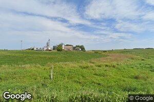 59217 80th St, Walters, MN 56097