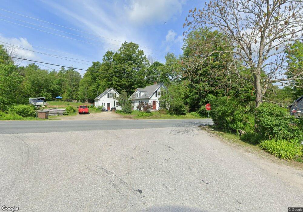 0 Roby Rd, Sutton, NH 03260 - photo 1