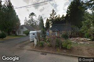0 NW Xx Unit 130397, Gresham, OR 97030