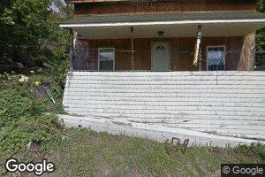 10 Ross St, Bridgeport, OH 43912