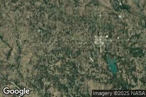 4140 Hc 62, Lone Grove, OK 73443