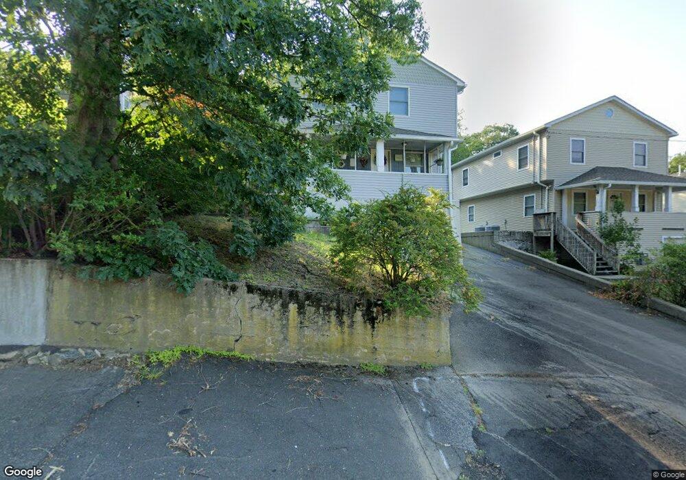 127 Highview Ave, Stamford, CT 06907 - photo 1