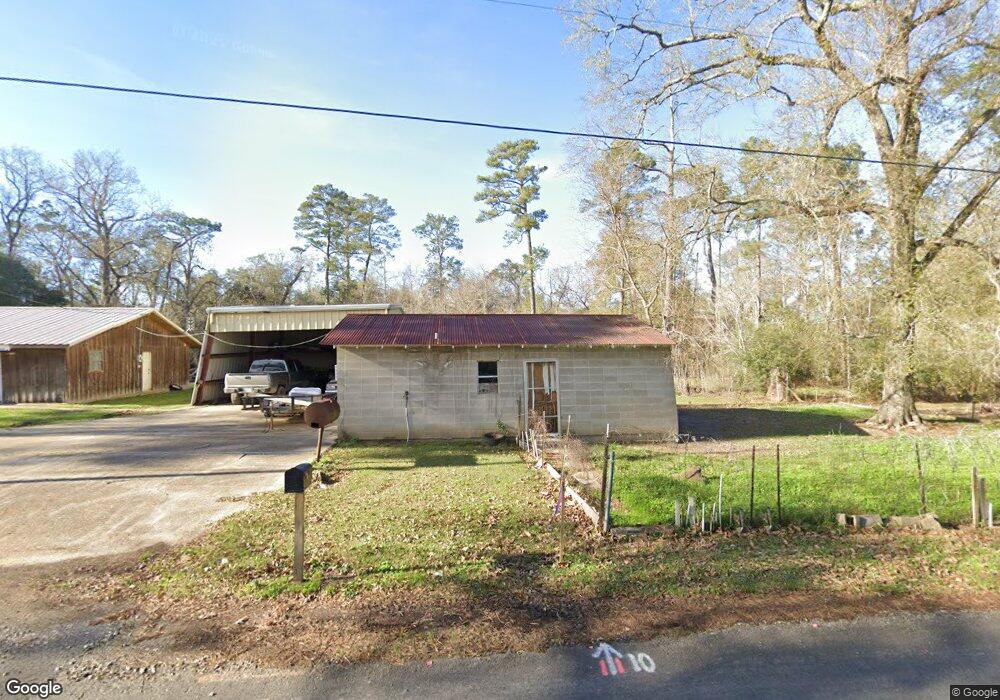 1449 Jolene Rd, Basile, LA 70515 - photo 1
