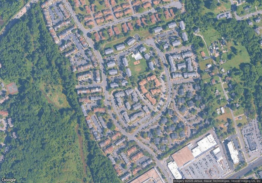 8604 Village Way A, Alexandria, VA 22309 - photo 1