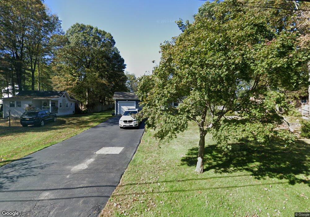 3073 Maqua Place, Mohegan Lake, NY 10547 - photo 1