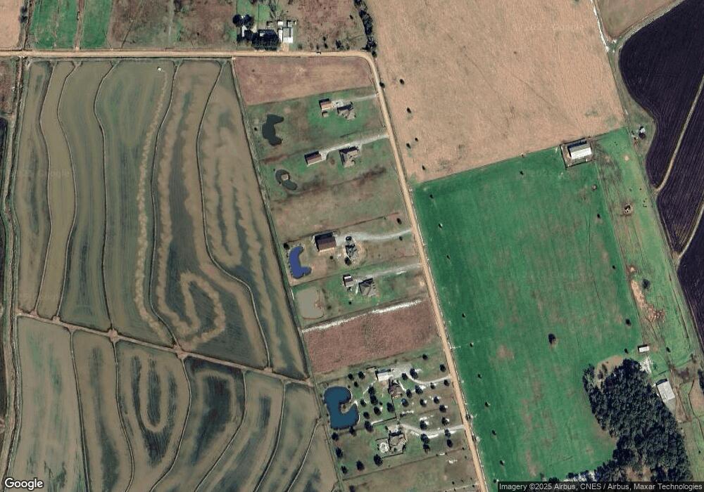 1171 Chinaberry Dr, Eunice, LA 70535 - photo 1