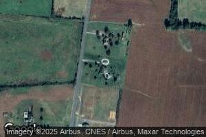 32648 Millingport Rd, New London, NC 28127