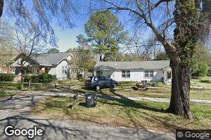 507 Stafford Ave Unit 509, North, SC 29112