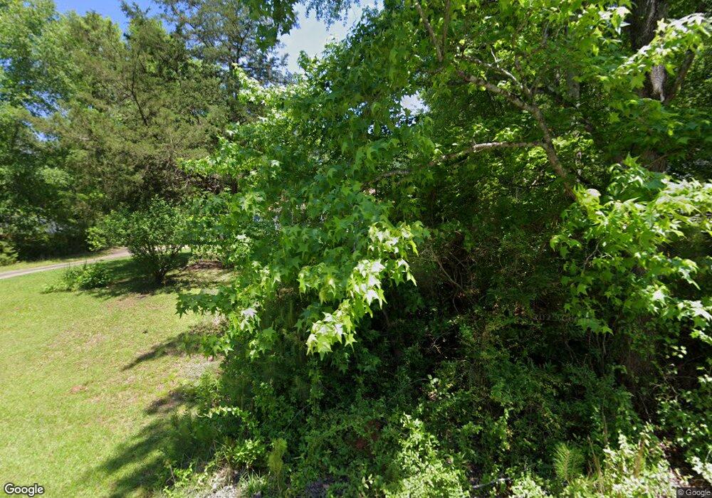 140 Pinnacle Way, Carrollton, GA 30117 - photo 1