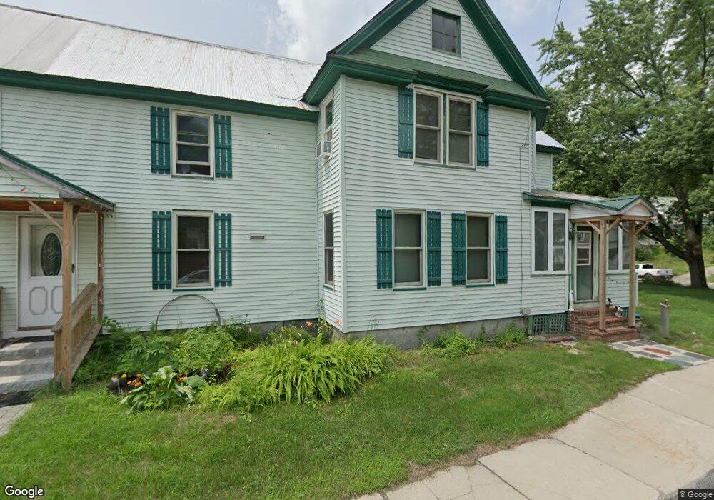 1 Gibbs Ave, Bridgton, ME 04009 - photo 1