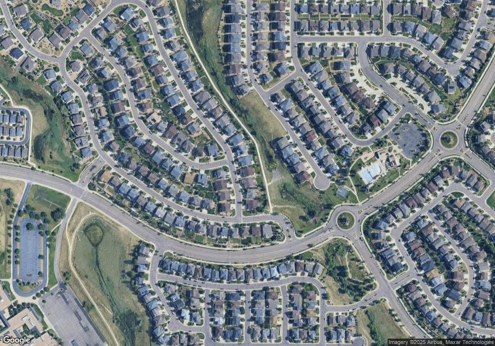 4920 S Rome Way, Aurora, CO 80015 - photo 1