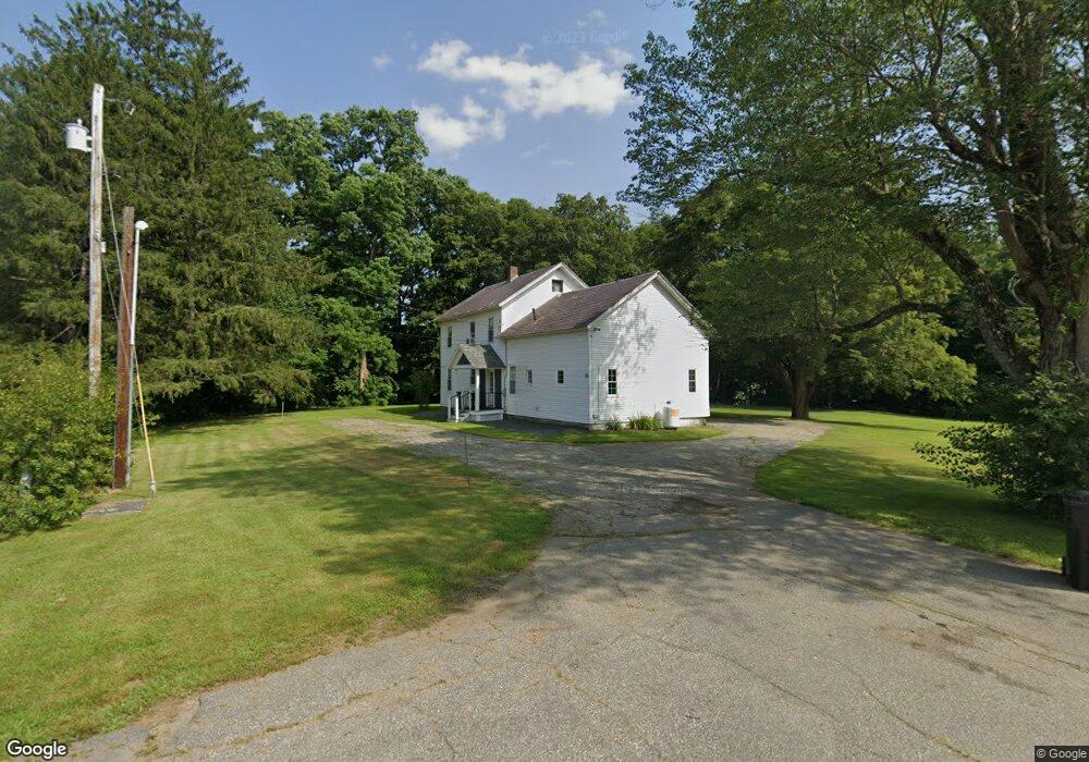 14 Darling Ln, Walpole, NH 03608 - photo 1