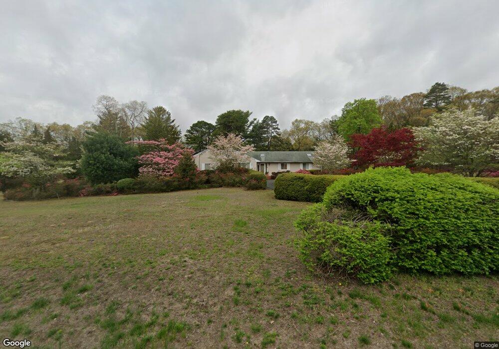 232 Kent Rd, Howell, NJ 07731 - photo 1