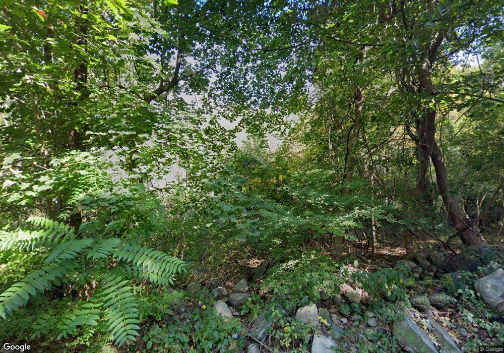 3766 Foothill St, Mohegan Lake, NY 10547 - photo 1