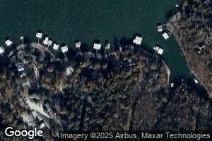 498 Private Road 097, Eucha, OK 74342