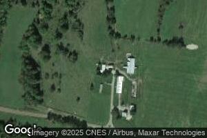 81 Juaire Road Extension, Fairfield, VT 05455