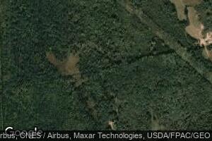 246 Ward Rd, Prospect, ME 04981