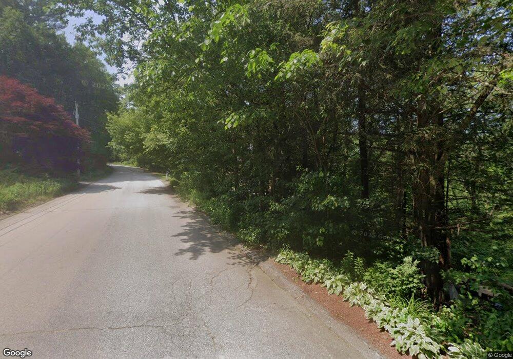 18 Chagnon Ln, Hudson, NH 03051 - photo 1